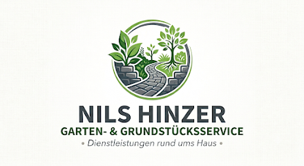 Nils Hinzer Garten-& Grundstücksservice