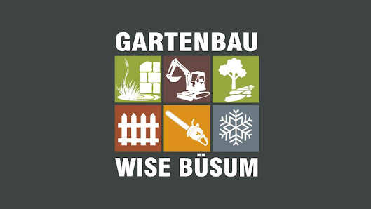 Gartenbau Wise | Oesterdeichstrich