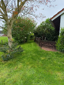 Garten Service Schmidt