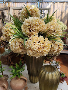 Blumenhaus Wittmaack oHG