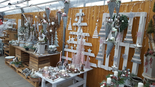 Blumenhaus Wittmaack oHG