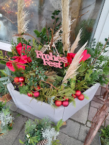 Blumenhaus Wittmaack oHG
