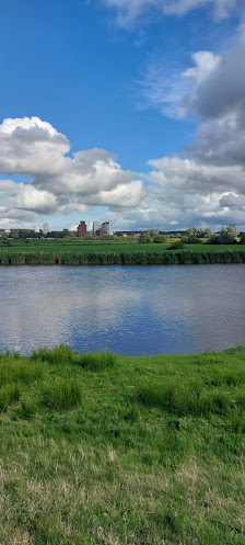 Gärtnerei Schuldt