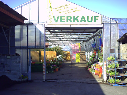 Gärtnerei Schuldt