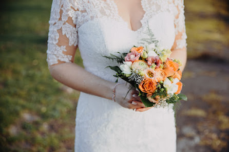 Blumen und mehr Inh. Lydia Schumacher