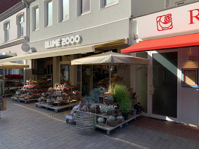 BLUME2000 Heide