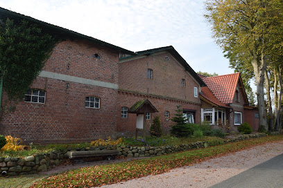 Sönke Reiser