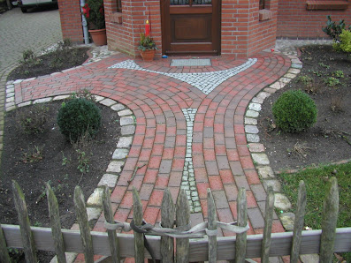 Gartenbau Schöpfer