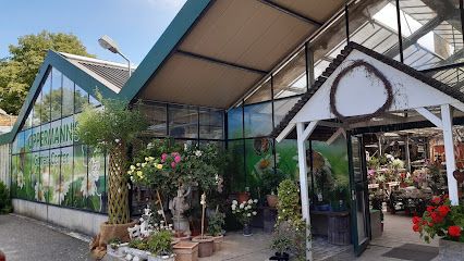 Oppermann's Gartencenter