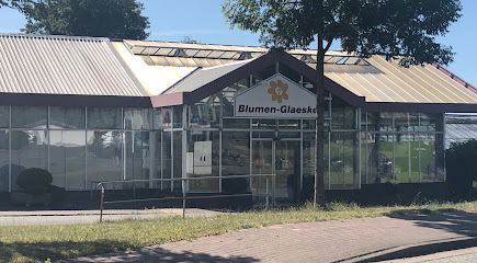 Meldorf