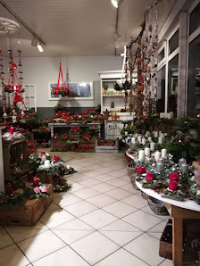 Dierk Peyn, Blumen Peyn
