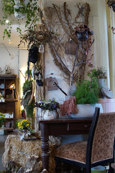 Blütenwerk Blumen Sörensen