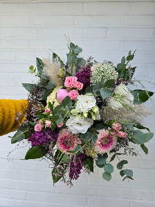 Techauer Blumenwerkstatt