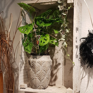 Blüten & Blattwerk Markus Schellhorn