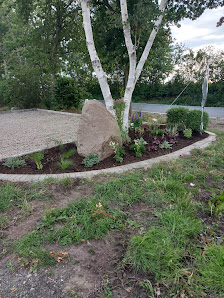 Kübbeler Landschaftsdesign GmbH
