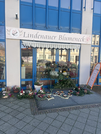 Lindenauer Blumeneck