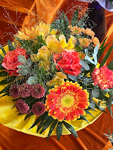 Lindenauer Blumeneck