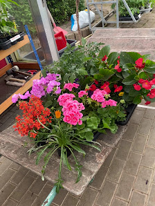 Hartmut Schreier Gartenbautechnik