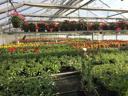 Hartmut Schreier Gartenbautechnik