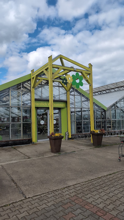 Genthiner Gartencenter