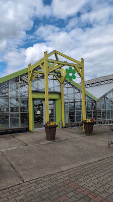 Genthiner Gartencenter