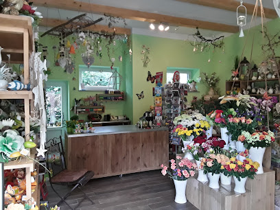 Doreens Blumen und Geschenkideen