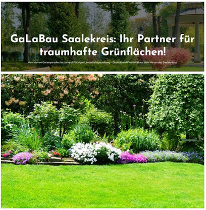 Gartenbauer