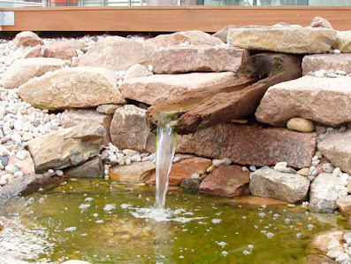 Bauer & Co. OHG Landschafts- und Gartenbau