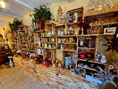 Katjas Blumenstudio