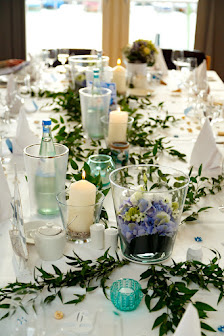 Katjas Blumenstudio