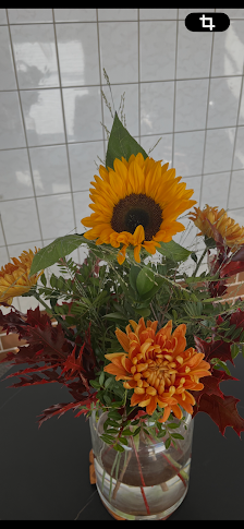 Katjas Blumenstudio