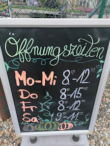 Gebrüder Böttcher Gartenbau GmbH