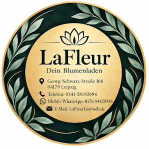 La Fleur