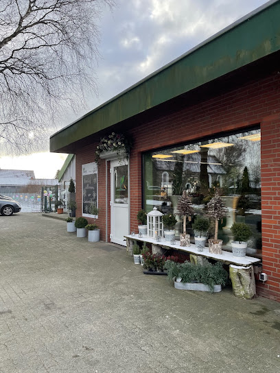 Gärtnerei Petereit