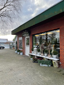 Gärtnerei Petereit