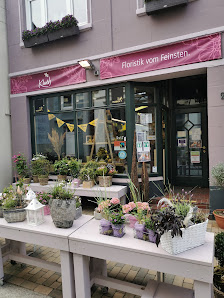 Blumen Kluth