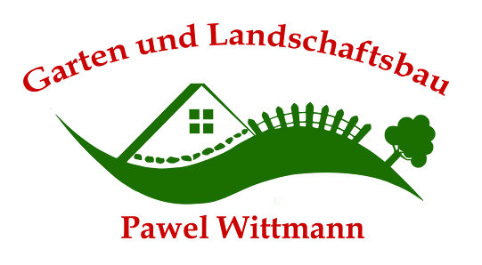 Garten- Landschaftsbau Pawel Wittmann