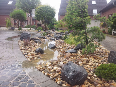 NRW-Gartenbau