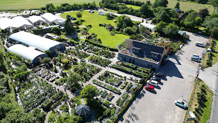 Pflanzen Centrum Freienwill GmbH & Co. KG