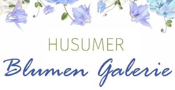 Husumer Blumengalerie