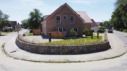 MHG - Garten- & Landschaftsbau