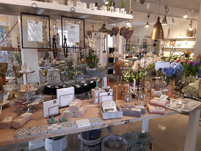 fein und blumig