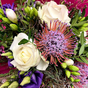 Blumen Fabinski