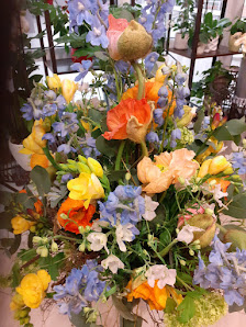Blumen Sia