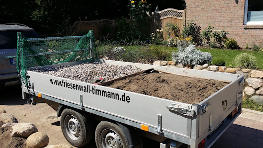 Reinbeker Gartenbau