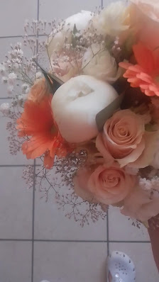 Blumen und Basteleck Inh.Heike Kettmann