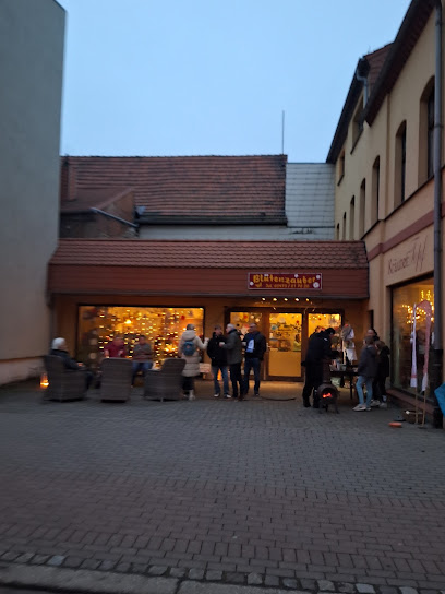 Blütenzauber Dana Krause