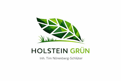 Holstein Grün Inh. Tim Nörenberg-Schlüter