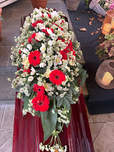 Heier Blumen