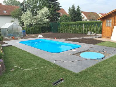 Garten Meister